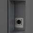 Brother HL-L2320D Grey Лазерные Принтеры инструкция, поддержка, форум, описание, мануал