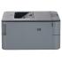 Brother HL-L2320D Grey Лазерные Принтеры инструкция, поддержка, форум, описание, мануал