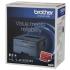 Brother HL-L2320D Grey Лазерные Принтеры инструкция, поддержка, форум, описание, мануал