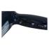 Pioneer HD-2200DC Black/Gold Фены инструкция, поддержка, форум, описание, мануал