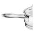 BergHOFF Essentials Zeno 1100170 1,8 л с крышкой Ковши инструкция, поддержка, форум, описание, мануал