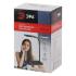 Era NLED-464-7W-BK Black Светильники офисные настольные инструкция, поддержка, форум, описание, мануал