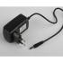 Era NLED-464-7W-BK Black Светильники офисные настольные инструкция, поддержка, форум, описание, мануал