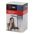 Era NLED-464-7W-BK Black Светильники офисные настольные инструкция, поддержка, форум, описание, мануал