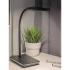 Era NLED-464-7W-BK Black Светильники офисные настольные инструкция, поддержка, форум, описание, мануал