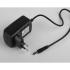 Era NLED-464-7W-BK Black Светильники офисные настольные инструкция, поддержка, форум, описание, мануал