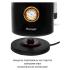 Pioneer KE560M black Электрические Чайники инструкция, поддержка, форум, описание, мануал