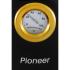 Pioneer KE560M black Электрические Чайники инструкция, поддержка, форум, описание, мануал