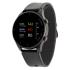 Healthband Health Watch Pro 80M Смарт-Часы инструкция, поддержка, форум, описание, мануал