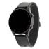 Healthband Health Watch Pro 80M Смарт-Часы инструкция, поддержка, форум, описание, мануал