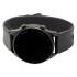 Healthband Health Watch Pro 80M Смарт-Часы инструкция, поддержка, форум, описание, мануал