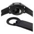 Healthband Health Watch Pro 80M Смарт-Часы инструкция, поддержка, форум, описание, мануал