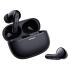 Redmi Buds 5 Pro Black (BHR7660GL) Наушники внутриканальные инструкция, поддержка, форум, описание, мануал