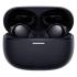 Redmi Buds 5 Pro Black (BHR7660GL) Наушники внутриканальные инструкция, поддержка, форум, описание, мануал