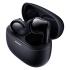 Redmi Buds 5 Pro Black (BHR7660GL) Наушники внутриканальные инструкция, поддержка, форум, описание, мануал