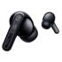 Redmi Buds 5 Pro Black (BHR7660GL) Наушники внутриканальные инструкция, поддержка, форум, описание, мануал