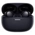 Redmi Buds 5 Pro Black (BHR7660GL) Наушники внутриканальные инструкция, поддержка, форум, описание, мануал