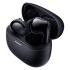 Redmi Buds 5 Pro Black (BHR7660GL) Наушники внутриканальные инструкция, поддержка, форум, описание, мануал