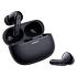 Redmi Buds 5 Pro Black (BHR7660GL) Наушники внутриканальные инструкция, поддержка, форум, описание, мануал