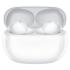 Redmi Buds 5 Pro White (BHR7662GL) Наушники внутриканальные инструкция, поддержка, форум, описание, мануал