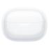 Redmi Buds 5 Pro White (BHR7662GL) Наушники внутриканальные инструкция, поддержка, форум, описание, мануал