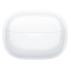 Redmi Buds 5 Pro White (BHR7662GL) Наушники внутриканальные инструкция, поддержка, форум, описание, мануал