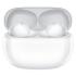 Redmi Buds 5 Pro White (BHR7662GL) Наушники внутриканальные инструкция, поддержка, форум, описание, мануал