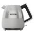 Grundig WK 7850 XC кремовый Электрические Чайники инструкция, поддержка, форум, описание, мануал