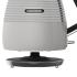 Grundig WK 7850 XC кремовый Электрические Чайники инструкция, поддержка, форум, описание, мануал