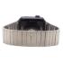 Healthband Health Watch Pro №5 Premium Strap серебристые Смарт-Часы инструкция, поддержка, форум, описание, мануал