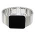 Healthband Health Watch Pro №5 Premium Strap серебристые Смарт-Часы инструкция, поддержка, форум, описание, мануал