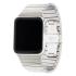 Healthband Health Watch Pro №5 Premium Strap серебристые Смарт-Часы инструкция, поддержка, форум, описание, мануал