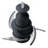 Steba MG 500 Black Измельчители кухонные инструкция, поддержка, форум, описание, мануал