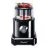 Steba MG 500 Black Измельчители кухонные инструкция, поддержка, форум, описание, мануал