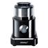 Steba MG 500 Black Измельчители кухонные инструкция, поддержка, форум, описание, мануал