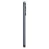 Tecno KI5q SPARK 10 Смартфоны инструкция, поддержка, форум, описание, мануал