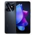 Tecno KI5q SPARK 10 Смартфоны инструкция, поддержка, форум, описание, мануал