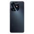 Tecno KI5q SPARK 10 Смартфоны инструкция, поддержка, форум, описание, мануал