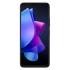 Tecno KI5q SPARK 10 Смартфоны инструкция, поддержка, форум, описание, мануал
