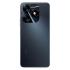 Tecno KI5q SPARK 10 Смартфоны инструкция, поддержка, форум, описание, мануал