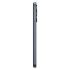 Tecno KI5q SPARK 10 Смартфоны инструкция, поддержка, форум, описание, мануал
