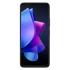 Tecno KI5q SPARK 10 Смартфоны инструкция, поддержка, форум, описание, мануал