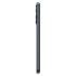 Tecno KI5q SPARK 10 Смартфоны инструкция, поддержка, форум, описание, мануал