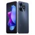 Tecno KI5q SPARK 10 Смартфоны инструкция, поддержка, форум, описание, мануал
