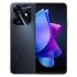 Tecno KI5q SPARK 10 Смартфоны инструкция, поддержка, форум, описание, мануал