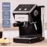 Galaxy Line GL0756 черная Кофеварки Рожкового Типа инструкция, поддержка, форум, описание, мануал