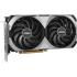 MSI GeForce RTX 4070 SUPER 12G VENTUS 2X OC Видеокарты инструкция, поддержка, форум, описание, мануал