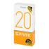 Tecno SPARK 20 8/128GB Neon Gold Смартфоны инструкция, поддержка, форум, описание, мануал