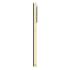 Tecno SPARK 20 8/128GB Neon Gold Смартфоны инструкция, поддержка, форум, описание, мануал