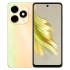 Tecno SPARK 20 8/128GB Neon Gold Смартфоны инструкция, поддержка, форум, описание, мануал